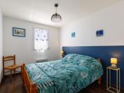 Top La Plaine-sur-Mer