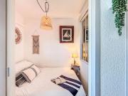 Apartment LEquateur-4 by Interhome