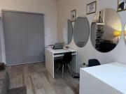 Departamento Monoambiente en ENCARNACIÓN