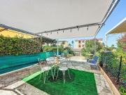 Top Saint-Cyr-sur-Mer