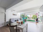 Top Saint-Cyr-sur-Mer