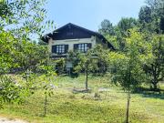 Holiday Home Del Respiro by Interhome