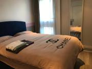 Top Nanterre