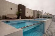 Top Lima