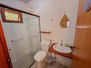 Casa Pequi na Nova Terra