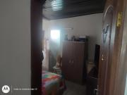 Casa no Julia seffer