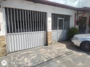 Casa no Julia seffer