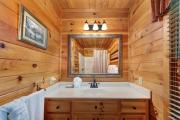 Top Sevierville