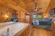 Top Sevierville