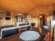 Top Macereto Top Macereto