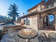 Top Macereto Top Macereto