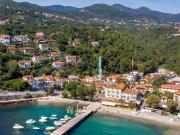 Apartment Banina by Interhome