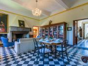 Top Castelfranco di Sopra