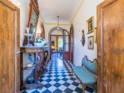 Top Castelfranco di Sopra