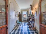 Top Castelfranco di Sopra