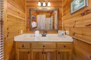 Top Sevierville