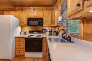 Top Sevierville