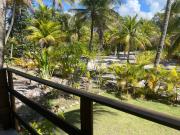 Top Santa Cruz Cabrália