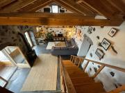 Top Praia da Graciosa Top Praia da Graciosa