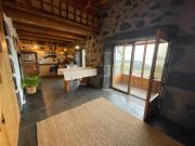 Top Praia da Graciosa Top Praia da Graciosa