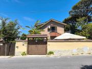 Anzio Beach - Apartments