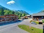 Top Châtel