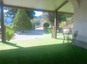 Villa Panorama Scurzi