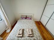 Top Sintra Top Sintra