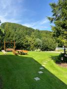 Top Mchawa Top Mchawa