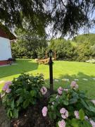 Top Mchawa Top Mchawa