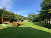 Top Mchawa Top Mchawa