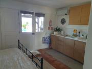 Top São Brás de Alportel