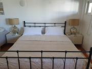 Top São Brás de Alportel