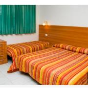 Top Ariccia Top Ariccia