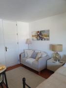 Top São Brás de Alportel