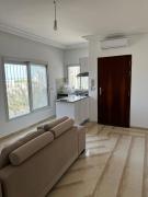 Djerba Apparts