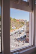 Top Porto Top Porto