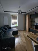 Apartamenty U Władzia Apartamenty U Władzia