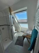 Sanfte Brise-ideal für e-biker