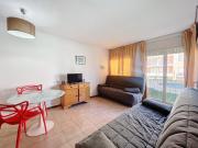 GR RESERVA - Bx Piso vista a la piscina