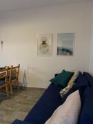 Top Marina di San Vito