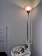 Top Marina di San Vito