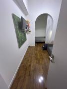 Cozy apartment in the center