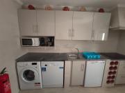 Top Estremoz Top Estremoz