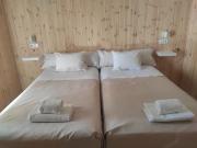 Top Estremoz Top Estremoz