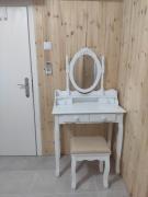 Top Estremoz Top Estremoz