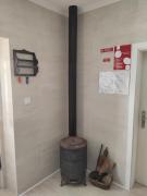 Top Estremoz Top Estremoz