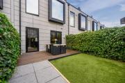 Top Manchester