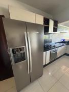 Personal Home - Estilo e conforto com garagem