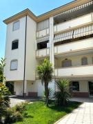 Top San Giovanni Teatino